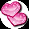 loveheart1294
